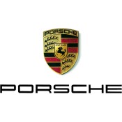 PORCHE CAYENNE ΕΡΓΟΣΤΑΣΙΑΚΗ ΟΘΟΝΗ 