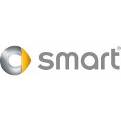 SMART ΕΡΓΟΣΤΑΣΙΑΚΗ ΟΘΟΝΗ