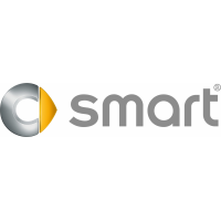 SMART ΕΡΓΟΣΤΑΣΙΑΚΗ ΟΘΟΝΗ