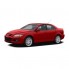 MAZDA 6 2005-2008 (8)