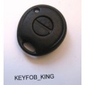 Car Alarm Repair CAR ALARM SYSTEM