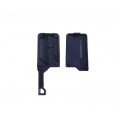 Car Alarm Repair CAR ALARM SYSTEM