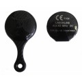 Car Alarm Repair CAR ALARM SYSTEM