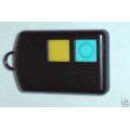 Car Alarm Repair CAR ALARM SYSTEM