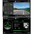 Skoda εργοστασιακή οθόνη - Εργοστασιακη Οθονη Αυτοκινητου - Εργοστασιακή οθόνη για SKODA SKODA ΕΡΓΟΣΤΑΣΙΑΚΗ ΟΘΟΝΗ