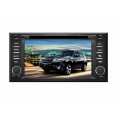 Multimedia OEM TV for SUBARU FORESTER IMPREZA SUBARU CAR MULTIMEDIA