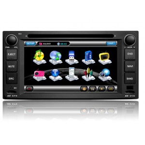 Toyota εργοστασιακή οθόνη - Εργοστασιακη Οθονη Αυτοκινητου - Εργοστασιακή οθόνη για TOYOTA COROLLA TOYOTA ΕΡΓΟΣΤΑΣΙΑΚΗ ΟΘΟΝΗ