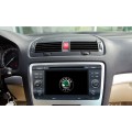 Skoda εργοστασιακή οθόνη - Εργοστασιακη Οθονη Αυτοκινητου - Εργοστασιακή οθόνη για SKODA OCTAVIA 5 SKODA ΕΡΓΟΣΤΑΣΙΑΚΗ ΟΘΟΝΗ