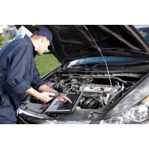 Car Alarm Instalation CAR ALARM SYSTEM