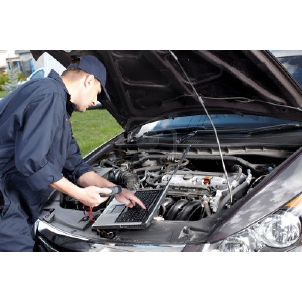 Car Alarm Instalation CAR ALARM SYSTEM