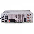Ραδιοcd PIONEER DEH X9500BT Ραδιόφωνο cd με BLUETOOTH USB SD