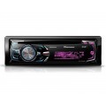 Ραδιοcd PIONEER DEH X9500BT Ραδιόφωνο cd με BLUETOOTH USB SD