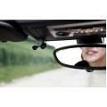 Αξεσουάρ multimedia αυτοκινήτου - Bluetooth αυτοκινήτου Parrot ΑΞΕΣΟΥΑΡ ΓΙΑ MULTIMEDIA ΑΥΤΟΚΙΝΗΤΟΥ