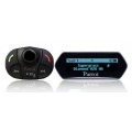 Αξεσουάρ multimedia αυτοκινήτου - Bluetooth αυτοκινήτου Parrot με οθόνη ΑΞΕΣΟΥΑΡ ΓΙΑ MULTIMEDIA ΑΥΤΟΚΙΝΗΤΟΥ