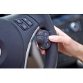 Αξεσουάρ multimedia αυτοκινήτου - Bluetooth αυτοκινήτου Parrot με οθόνη ΑΞΕΣΟΥΑΡ ΓΙΑ MULTIMEDIA ΑΥΤΟΚΙΝΗΤΟΥ