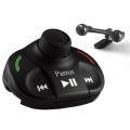 Αξεσουάρ multimedia αυτοκινήτου - Bluetooth αυτοκινήτου Parrot με ένχρωμη οθόνη ΑΞΕΣΟΥΑΡ ΓΙΑ MULTIMEDIA ΑΥΤΟΚΙΝΗΤΟΥ