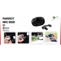 Αξεσουάρ multimedia αυτοκινήτου - Bluetooth αυτοκινήτου Parrot ΑΞΕΣΟΥΑΡ ΓΙΑ MULTIMEDIA ΑΥΤΟΚΙΝΗΤΟΥ