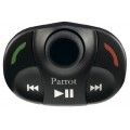 Αξεσουάρ multimedia αυτοκινήτου - Bluetooth αυτοκινήτου Parrot ΑΞΕΣΟΥΑΡ ΓΙΑ MULTIMEDIA ΑΥΤΟΚΙΝΗΤΟΥ