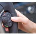 Αξεσουάρ multimedia αυτοκινήτου - Bluetooth αυτοκινήτου Parrot ΑΞΕΣΟΥΑΡ ΓΙΑ MULTIMEDIA ΑΥΤΟΚΙΝΗΤΟΥ