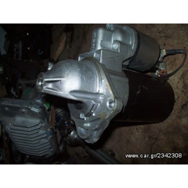  CAR ELECTRIC REPAIR