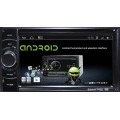 LM DIGITAL AN802 GPS Οθόνη 2 DIN