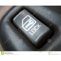 Door Lock Repair ELECTRIC DOOR LOCK