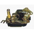 Door Lock Repair ELECTRIC DOOR LOCK