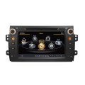 Εργοστασιακή οθόνη για Suzuki SX4 S100 Series SUZUKI SX4 mod.2005-2013 ΕΡΓΟΣΤΑΣΙΑΚΗ ΟΘΟΝΗ 