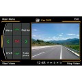 Multimedia OEM TV for RENAULT MEGANE III  S100 RENAULT CAR MULTIMEDIA