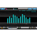 Multimedia OEM TV for SUBARU LEGACY OUTBACK SUBARU CAR MULTIMEDIA
