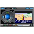 Multimedia OEM TV for SUZUKI SWIFT SUZUKI SWIFT mod.2011-2016 CAR MULTIMEDIA 