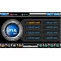 Multimedia OEM TV for SUZUKI SWIFT SUZUKI SWIFT mod.2011-2016 CAR MULTIMEDIA 
