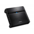 Alpine PMX-F640 4 channel amplifier 640 watts 4 channel Amplifier