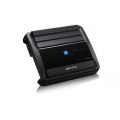 Alpine  MRX V70 5 κάναλος ενισχυτης  1200 watts  Class D 5 Κάναλος Ενισχυτής