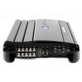 Alpine  MRX V70 5 κάναλος ενισχυτης  1200 watts  Class D 5 Κάναλος Ενισχυτής