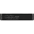 Alpine PDX-V9 5-κάναλος ενισχυτης ψηφιακης υψηλης ισχύος. 5 Κάναλος Ενισχυτής