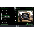 Skoda εργοστασιακή οθόνη - Εργοστασιακη Οθονη Αυτοκινητου - Εργοστασιακή οθόνη για SKODA Octavia 5 SKODA ΕΡΓΟΣΤΑΣΙΑΚΗ ΟΘΟΝΗ