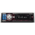 Radiocd MP3/USB Alpine CDE 9882Ri Cd Player USB