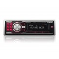 Radiocd MP3/USB Alpine CDE 9882Ri Cd Player USB
