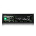 Radiocd MP3/USB/IPOD  Alpine CDE 181R Cd Player USB