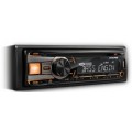 Radiocd MP3/USB/IPOD  Alpine CDE 181R Cd Player USB