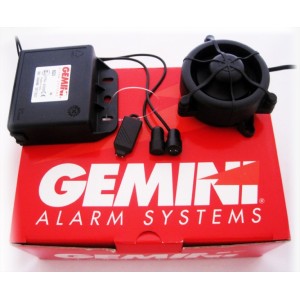Συναγερμός Gemini 822 plip ΣΥNΑΓΕΡΜΟΣ ΑΥΤΟΚΙΝΗΤΟΥ GEMINI