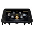 Multimedia OEM TV for OPEL MOKA S100 OPEL MOKKA 2012-2015 CAR MULTIMEDIA 