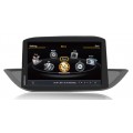 Multimedia OEM TV for PEUGEOT 308 S100 PEUGEOT CAR MULTIMEDIA