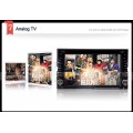 2din Οθονη αυτοκινήτου 6,5" διεθνή (Dvd,usb,gps,bluetooth,ipod,sdcard) Οθόνη 2 DIN