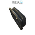 DIGITAL IQ BXC 3026_CPAA (10inc) MULTIMEDIA TABLET for ALFA ROMEO GIULIETTA mod 2014-2020 DIGITAL IQ BXC 3026_CPAA (10inc) MULTIMEDIA TABLET for ALFA ROMEO GIULIETTA mod 2014-2020