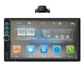 IQ-RT046 BT IQ-RT046 BT