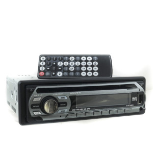 IQ-RT055 DVD 