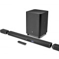JBL BAR 51 