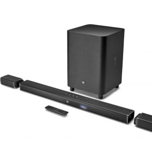 JBL BAR 51 